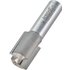 Trend Trend 4/5X1/2TC 19.1 x 25mm Two Flute Straight Cutter