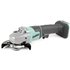 Kielder Type 18 Kielder KWT-013-06 18V 115mm Brushless Angle Grinder (Bare Unit)