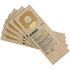 DEWALT DEWALT DWV9401 Pack of 5 Replacement Bags for DWV902M