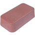 Machine Mart Red Polishing Compound 467g