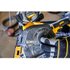 DeWalt XR FLEXVOLT DEWALT DCG200T2-GB 54V XR FLEXVOLT Wall Chaser with 2 x 6Ah Batteries