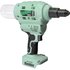 Kielder Type 18 Kielder KWT009-06 18V Brushless Riveter (Bare Unit)