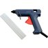 Power-Tec Power-Tec - Gluematic Glue Gun