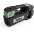 Kielder Type 18 Kielder KWT-018-01 18V 150psi TYPE18 Pro Tyre Inflator and 5.0Ah Battery Kit