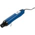 Laser Laser 8377 Portable Heat Gun 300W