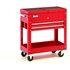 Clarke Clarke CTT130 Tool & Parts Trolley