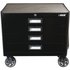 Laser Laser 6990 4 Drawer Workshop Trolley