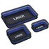 Laser Laser 8755 Magnetic Parts Tray Set 3pc