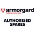 Armorgard Armorgard PowerStation Replacement Key