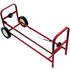 Power-Tec Power-Tec - Polly Trolley