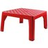 Laser Laser 8743 Insulating Stool