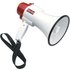 Jubilee Celebrations Clarke CMP10 Megaphone
