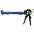 Blue Spot Tools BlueSpot Pro C4 Caulking Gun (310ml-400ml)