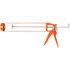Machine Mart Heavy Duty 280mm (11â€) Caulking Gun