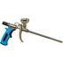 Blue Spot Tools BlueSpot 36470 Expanding Foam Applicator Gun