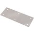 Draper Draper 88635 Spare Blade for 200mm Floor Scraper