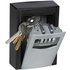 Machine Mart Combi Key/Box Safe