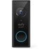Eufy Eufy T82101W1 Video Doorbell 2K (Battery-Powered) Add-on