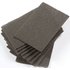 Machine Mart Pro Abrasive Pads - Ultra Fine