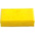 Power-Tec Power-Tec - 70mm x 125mm Flexi Sanding Block With Vertical Slit