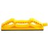 Power-Tec Power-Tec - 390mm Sanding Block