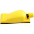 Power-Tec Power-Tec - 70mm x 192mm Sanding Block