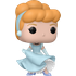 Funko Pop! Cinderella (75th Anniversary)