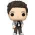 Funko Pop! Chandler Bing in Way, No Way Outfit