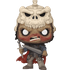Funko Pop! Evil Ash with Swords