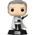 Funko Pop! Director Orson Krennic