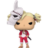 Funko Pop! Hiyori Sarugaki