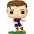 Funko Pop! Gavi