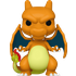 Funko Pop! Jumbo Charizard