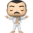 Funko Pop! Freddie Mercury (I Was Born to Love You)