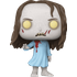 Funko Pop! Katherine (Possessed)