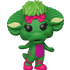 Funko Pop! Baby Bop