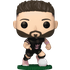 Funko Pop! Jordi Alba