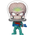 Funko Pop! Martian Soldier with Atomic Ray Gun