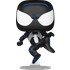 Funko Pop! Spider-Man (Symbiote Suit) (Spider-Man: The Animated Series)