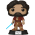 Funko Pop! Ezra Bridger with Lightsaber
