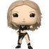 Funko Pop! Britney Spears (Stronger)