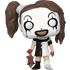 Funko Pop! Little Pale Girl (Glow)