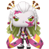 Funko Pop! Plus Daki with Ribbons