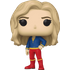 Funko Pop! Kara Kent (Smallville)