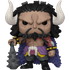 Funko Pop! Super Kaido