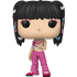 Funko Pop! Hanni (New Jeans Outfit)