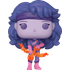 Funko Pop! Synergy