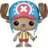 Funko Pop! TonyTony. Chopper