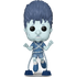 Funko Pop! Butt-Head (Ghost)