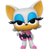 Funko Pop! Rouge